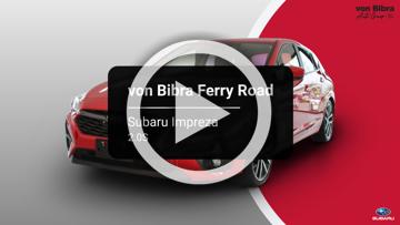 2024 Subaru Impreza 2.0S G6 Auto AWD MY24