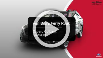 2024 Subaru Outback AWD Sport 6GEN Auto AWD MY25