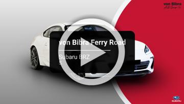 2024 Subaru BRZ S ZD8 Manual MY24