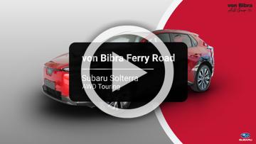 2025 Subaru Solterra AWD Touring E1-1